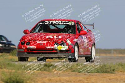 media/Oct-01-2023-24 Hours of Lemons (Sun) [[82277b781d]]/920am (Star Mazda Exit)/